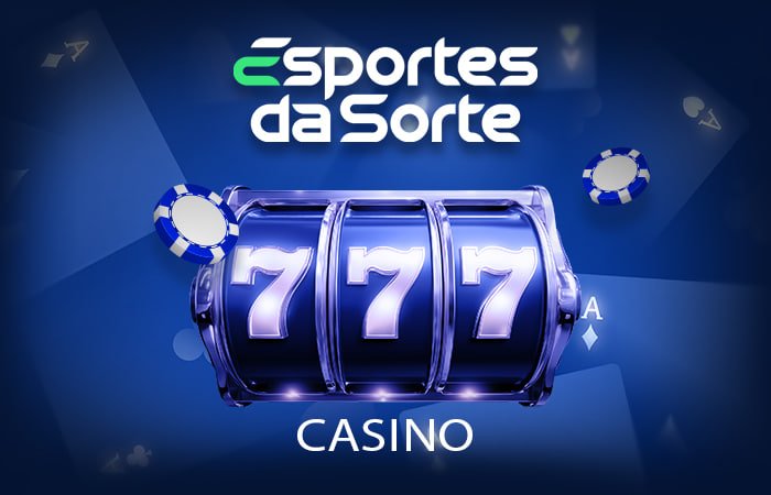23bet