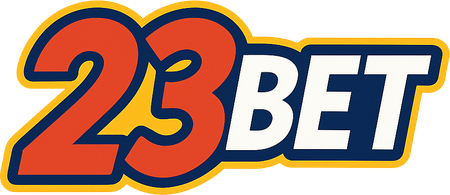 23bet Logo